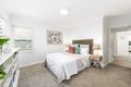 Property photo of 10B/8 Sutherland Street Cremorne NSW 2090