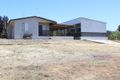 Property photo of 9 Dennis Road Auburn SA 5451