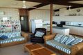 Property photo of 48 Esplanade Port Willunga SA 5173