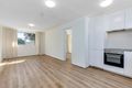 Property photo of 17/418 Beaufort Street Highgate WA 6003