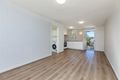 Property photo of 17/418 Beaufort Street Highgate WA 6003