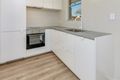 Property photo of 17/418 Beaufort Street Highgate WA 6003