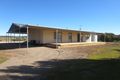 Property photo of 615 Anders Road Monarto SA 5254