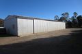 Property photo of 615 Anders Road Monarto SA 5254