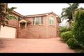 Property photo of 5A Blanche Street Oatley NSW 2223