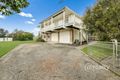 Property photo of 42-44 Shenandoah Drive Coronet Bay VIC 3984