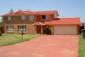 Property photo of 21 Gladstone Close West Hoxton NSW 2171