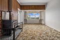 Property photo of 80 Henderson Road Crestwood NSW 2620