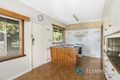Property photo of 71 Rosebud Parade Rosebud VIC 3939
