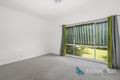 Property photo of 71 Rosebud Parade Rosebud VIC 3939