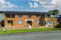 Property photo of 4/34 Mullumbimbi Street Brunswick Heads NSW 2483