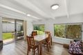 Property photo of 1 Ward Street St Leonards VIC 3223