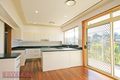 Property photo of 2 Ingleby Street Oatlands NSW 2117