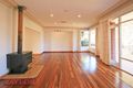 Property photo of 2 Ingleby Street Oatlands NSW 2117