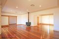 Property photo of 2 Ingleby Street Oatlands NSW 2117