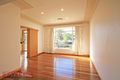 Property photo of 2 Ingleby Street Oatlands NSW 2117