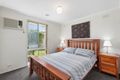 Property photo of 1 Ward Street St Leonards VIC 3223