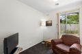 Property photo of 1 Ward Street St Leonards VIC 3223