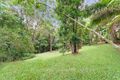 Property photo of 7 Warril Drive Kuranda QLD 4881