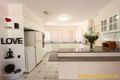 Property photo of 15 Charmere Place Dubbo NSW 2830