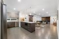 Property photo of 9 Rivoli Close Fraser Rise VIC 3336