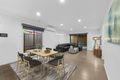 Property photo of 9 Rivoli Close Fraser Rise VIC 3336