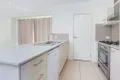 Property photo of 2 Friars Crescent North Lakes QLD 4509