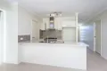 Property photo of 2 Friars Crescent North Lakes QLD 4509