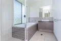 Property photo of 2 Friars Crescent North Lakes QLD 4509