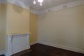 Property photo of 83 Todd Street Merredin WA 6415