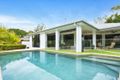 Property photo of 3 River Cove Place Helensvale QLD 4212