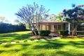 Property photo of 15-17 Kingsmead Court Mount Nathan QLD 4211