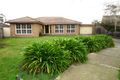 Property photo of 12 Magnolia Court Lalor VIC 3075