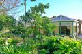 Property photo of 3 Greenbank Road Athelstone SA 5076