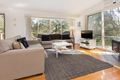 Property photo of 22 Scott Street Blairgowrie VIC 3942