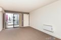 Property photo of 83/21 Battye Street Bruce ACT 2617