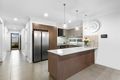 Property photo of 9 Rivoli Close Fraser Rise VIC 3336