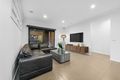 Property photo of 9 Rivoli Close Fraser Rise VIC 3336