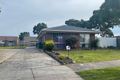 Property photo of 17 Narellan Drive Hampton Park VIC 3976