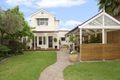Property photo of 220 Yarra Street South Geelong VIC 3220