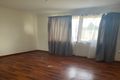 Property photo of 17 Narellan Drive Hampton Park VIC 3976