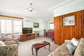 Property photo of 29 Parkview Street Miranda NSW 2228