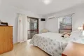 Property photo of 14 Van Dieman Crescent Springwood QLD 4127