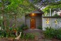 Property photo of 9 Frederick Street Taringa QLD 4068