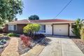 Property photo of 13 Kitson Street Rockingham WA 6168