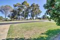 Property photo of 13 Kitson Street Rockingham WA 6168