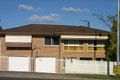 Property photo of 34 Ham Road Mansfield QLD 4122