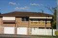 Property photo of 34 Ham Road Mansfield QLD 4122