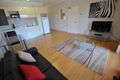 Property photo of 1/50 Morgans Street Port Hedland WA 6721