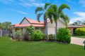 Property photo of 42 Southern Cross Circuit Douglas QLD 4814